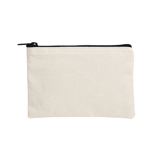Customize Your Pouch - Make it Your Own!